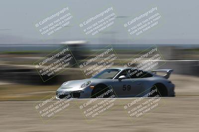 media/May-10-2025-Light Speed Track Events (Sat) [[c99cd30d1b]]/Green Group/Turn 9/